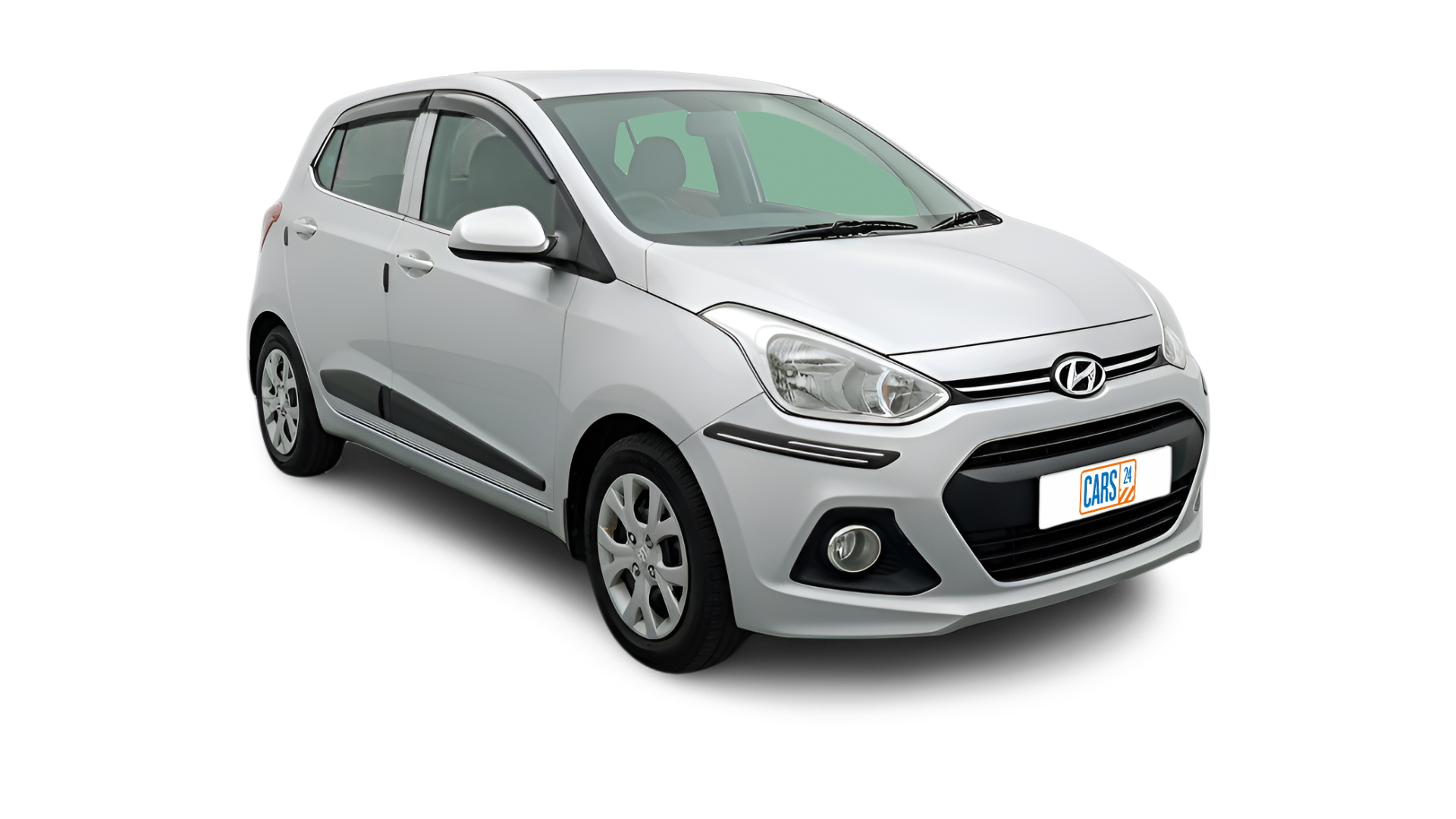 Hyundai Grand i10-img
